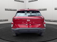 2026 Hyundai Kona 2.0L Essential AWD