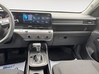2026 Hyundai Kona 2.0L Essential AWD