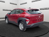 2026 Hyundai Kona 2.0L Essential AWD