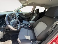 2020 Hyundai Kona 1.6T Trend AWD