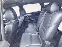 2019 Mazda CX-9 GT AWD