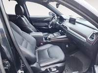 2019 Mazda CX-9 GT AWD