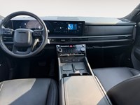 2024 Hyundai Santa Fe Ultimate Calligraphy AWD