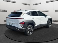 2024 Hyundai Kona 2.0L Preferred AWD