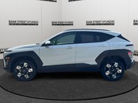 2024 Hyundai Kona 2.0L Preferred AWD