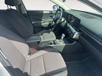 2024 Hyundai Kona 2.0L Preferred AWD