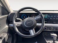 2024 Hyundai Kona 2.0L Preferred AWD
