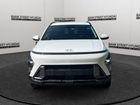 2024 Hyundai Kona 2.0L Preferred AWD