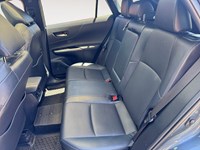 2021 Toyota Venza LE AWD