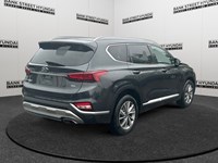 2020 Hyundai Santa Fe 2.4L Preferred AWD w/Sun/Leather Package