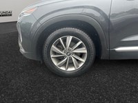 2020 Hyundai Santa Fe 2.4L Preferred AWD w/Sun/Leather Package