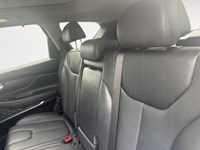 2020 Hyundai Santa Fe 2.4L Preferred AWD w/Sun/Leather Package