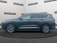 2020 Hyundai Santa Fe 2.4L Preferred AWD w/Sun/Leather Package