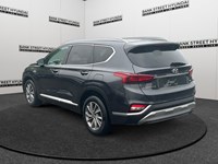 2020 Hyundai Santa Fe 2.4L Preferred AWD w/Sun/Leather Package