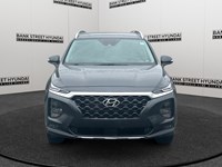 2020 Hyundai Santa Fe 2.4L Preferred AWD w/Sun/Leather Package