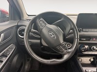 2023 Hyundai Kona 2.0L Preferred AWD w/Sun & Leather Package