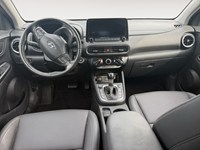 2023 Hyundai Kona 2.0L Preferred AWD w/Sun & Leather Package