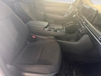 2025 Hyundai Tucson Preferred AWD