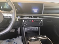 2025 Hyundai Tucson Preferred AWD
