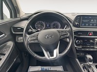 2020 Hyundai Santa Fe 2.4L Preferred AWD w/Sun/Leather Package