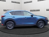 2019 Mazda CX-5 GS Auto AWD