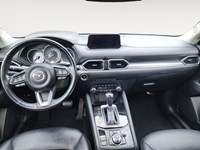 2019 Mazda CX-5 GS Auto AWD