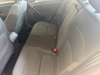 2019 Volkswagen Golf Comfortline 5-door Auto