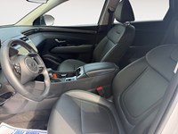 2024 Hyundai Tucson Trend AWD