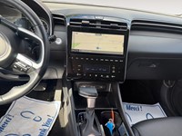 2024 Hyundai Tucson Trend AWD