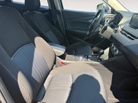 2019 Mazda CX-3 GS Auto AWD