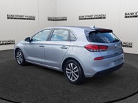 2019 Hyundai Elantra GT Preferred Auto