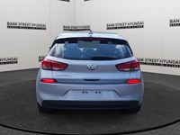 2019 Hyundai Elantra GT Preferred Auto