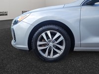 2019 Hyundai Elantra GT Preferred Auto
