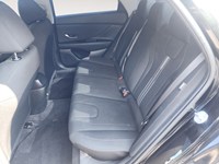 2024 Hyundai Elantra Preferred IVT