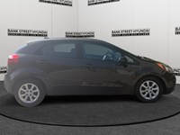 2013 Kia Rio 5dr HB Auto EX
