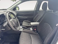 2024 Mitsubishi RVR ES FWD