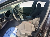 2022 Chevrolet Malibu 4dr Sdn LS w/1LS