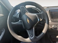 2022 Chevrolet Malibu 4dr Sdn LS w/1LS