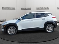 2021 Hyundai Kona 2.0L Preferred FWD