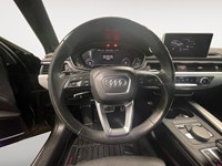 2018 Audi A4 allroad 2.0 TFSI quattro Technik S tronic