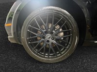 2018 Audi A4 allroad 2.0 TFSI quattro Technik S tronic