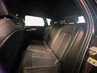 2018 Audi A4 allroad 2.0 TFSI quattro Technik S tronic