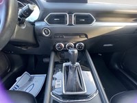 2022 Mazda CX-5 GS AWD