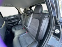 2022 Mazda CX-5 GS AWD