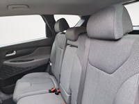 2019 Hyundai Santa Fe 2.4L Preferred AWD w/Dark Chrome Accent