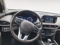 2019 Hyundai Santa Fe 2.4L Preferred AWD w/Dark Chrome Accent