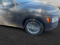 2020 Hyundai Kona 2.0L Preferred FWD