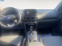 2020 Hyundai Kona 2.0L Preferred FWD