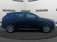 2019 Hyundai Tucson Preferred FWD