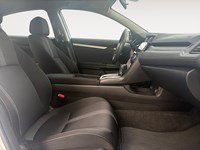 2020 Honda Civic EX CVT *Ltd Avail*